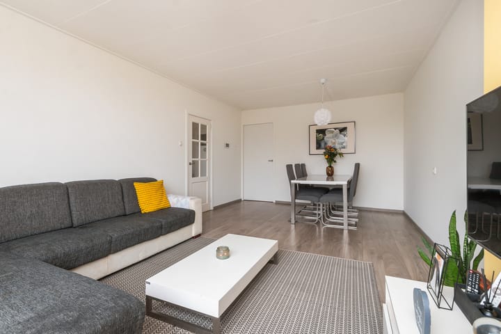 Foto 6 van Henri Polakstraat 172