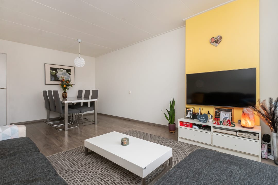 Foto 7 van Henri Polakstraat 172