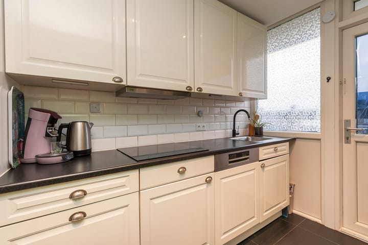 Foto 10 van Henri Polakstraat 172