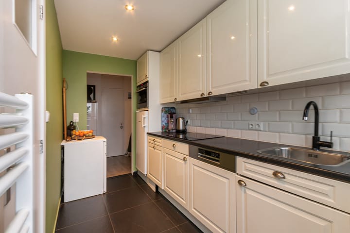 Foto 11 van Henri Polakstraat 172