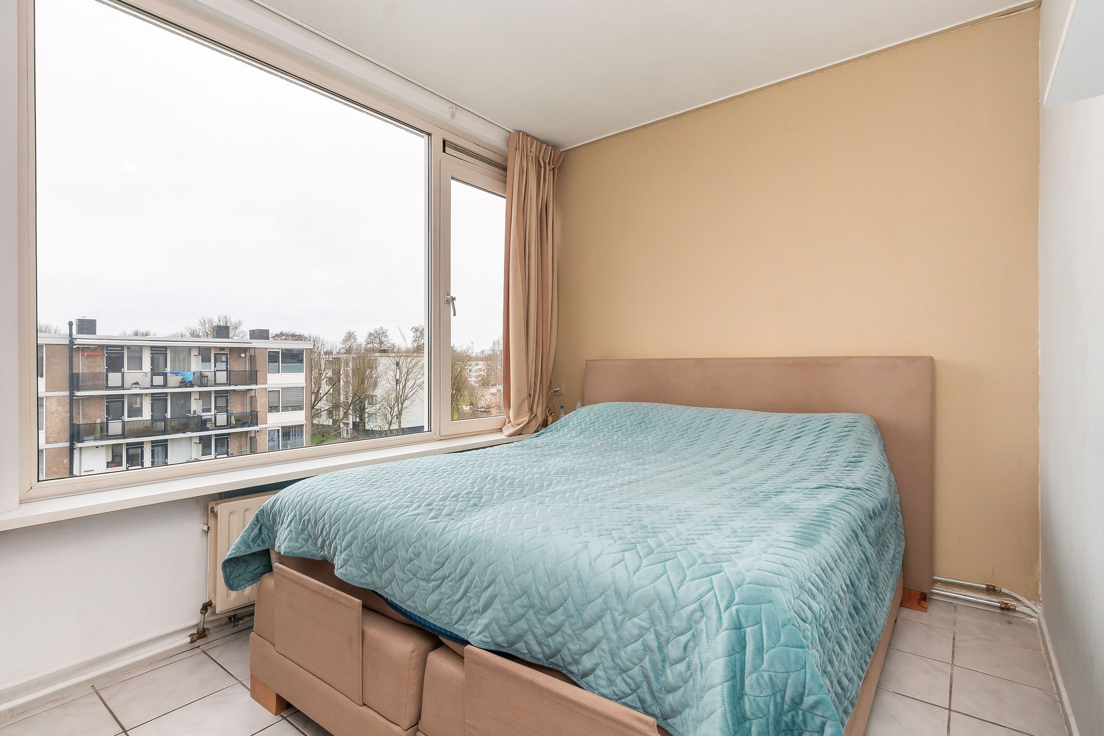 Foto 12 van Henri Polakstraat 172