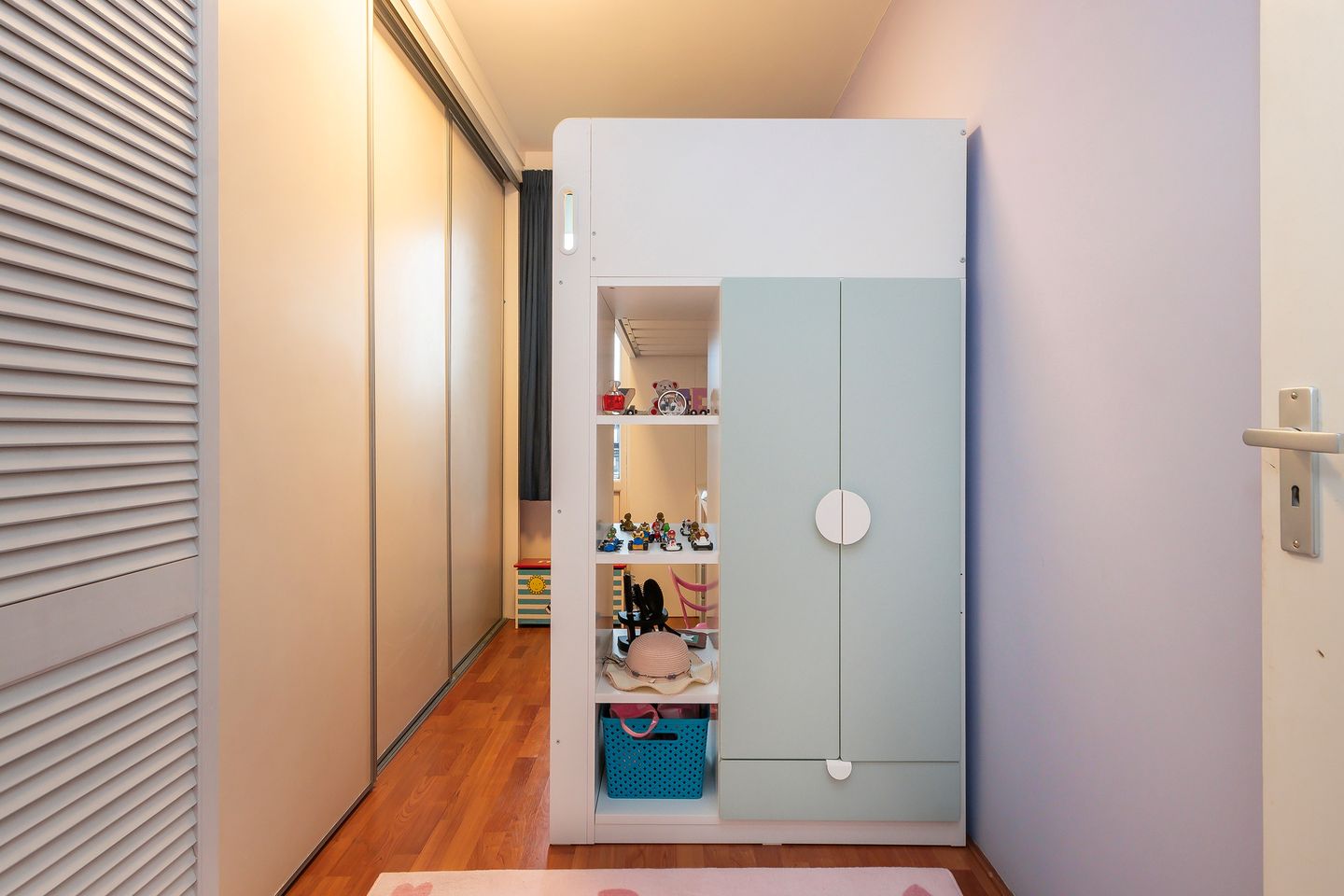 Foto 14 van Henri Polakstraat 172