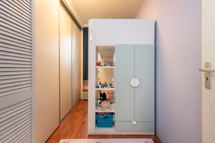 Foto 14 van Henri Polakstraat 172