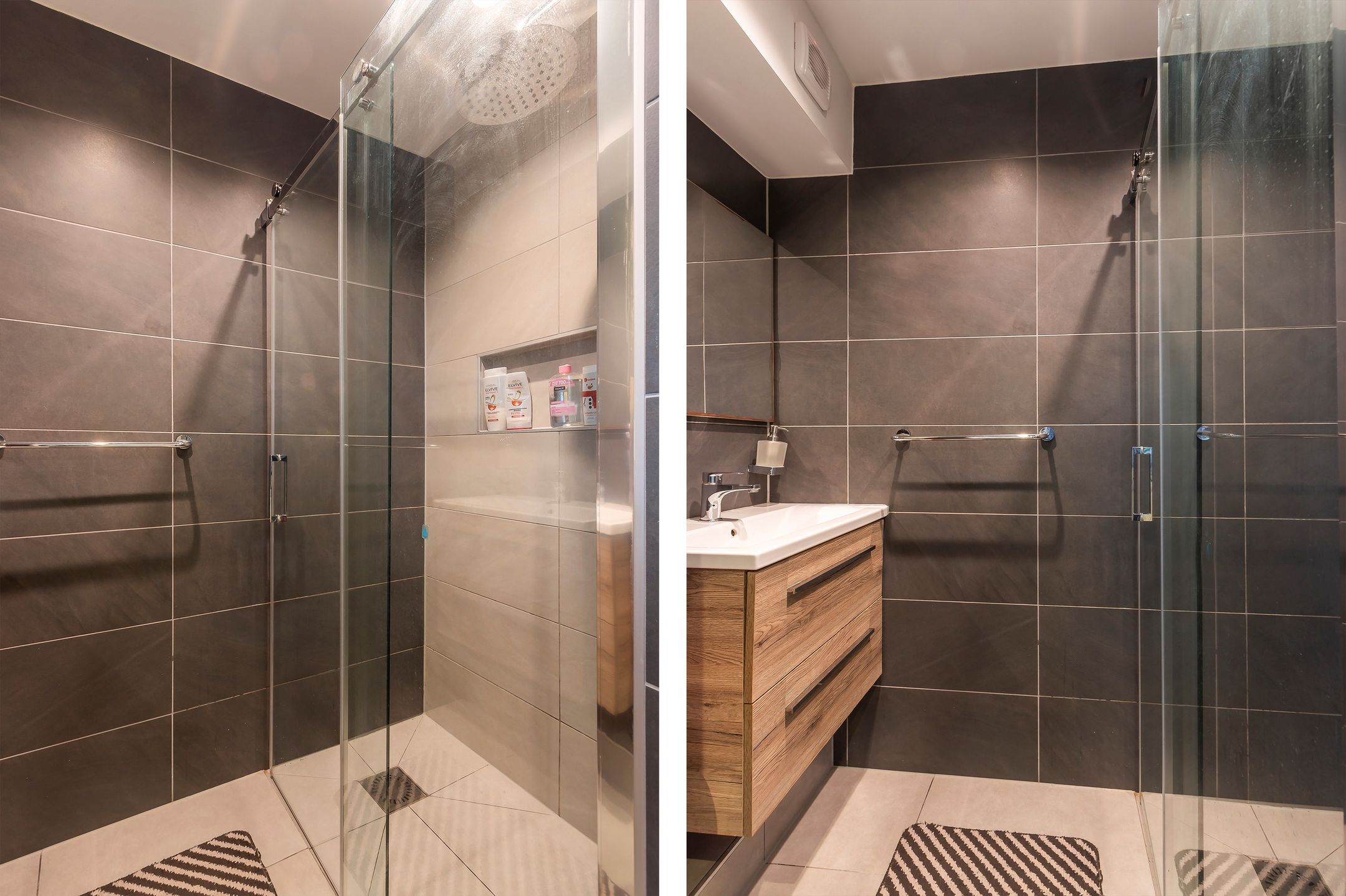 Foto 15 van Henri Polakstraat 172