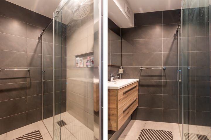 Foto 15 van Henri Polakstraat 172