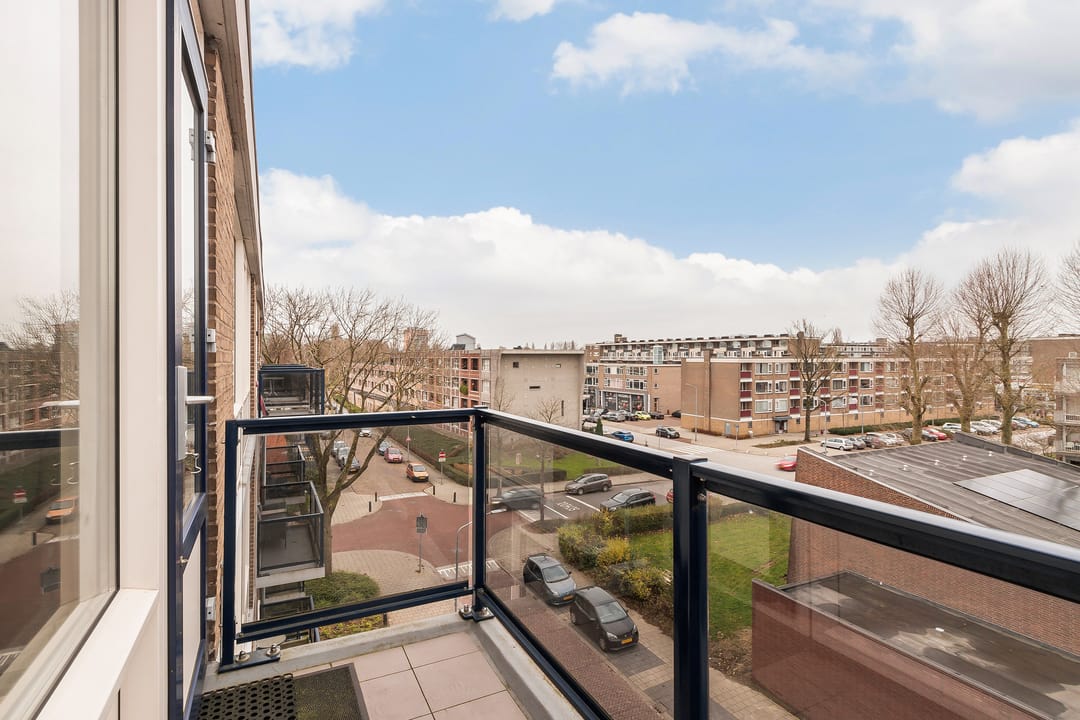 Foto 16 van Henri Polakstraat 172