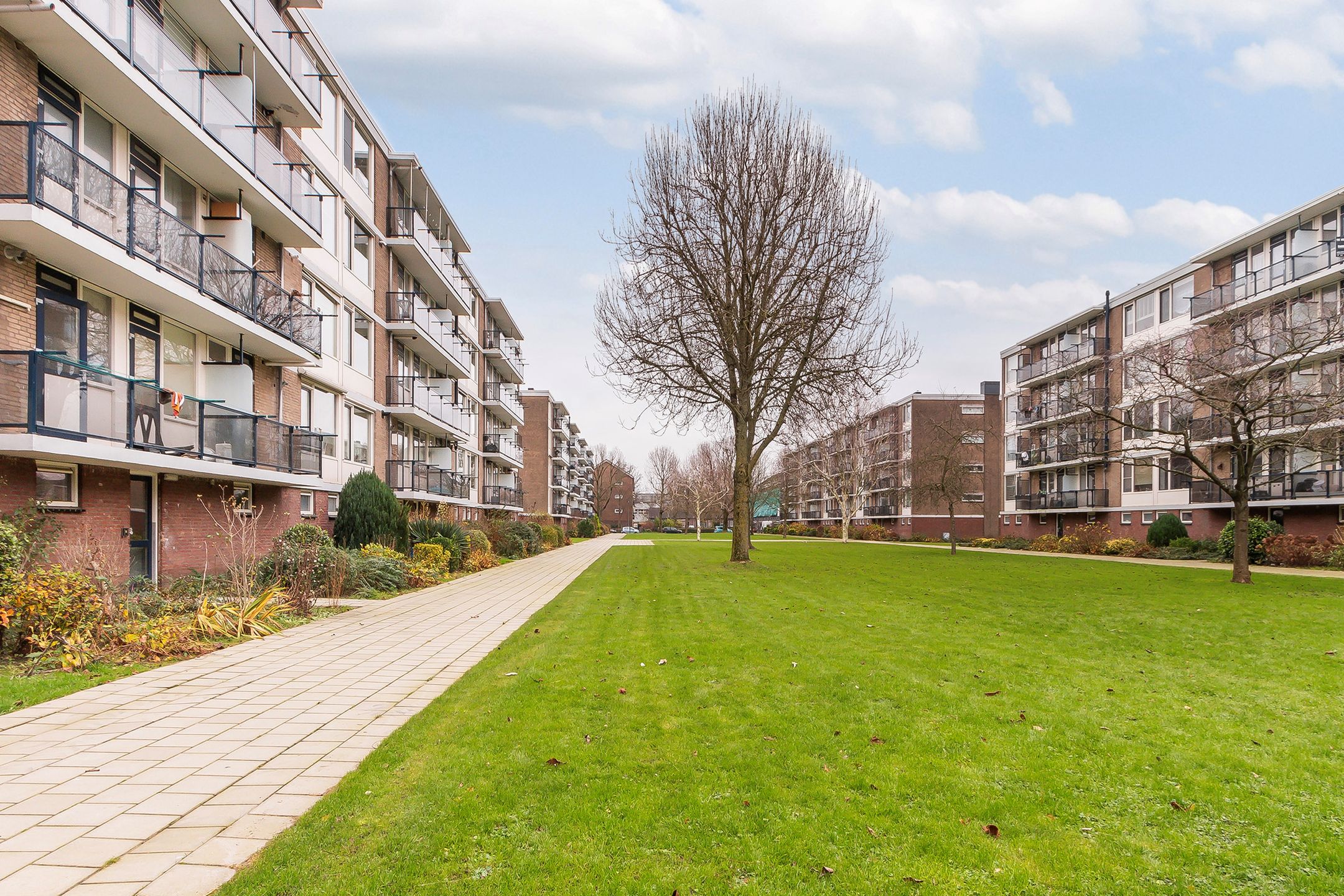 Foto 18 van Henri Polakstraat 172