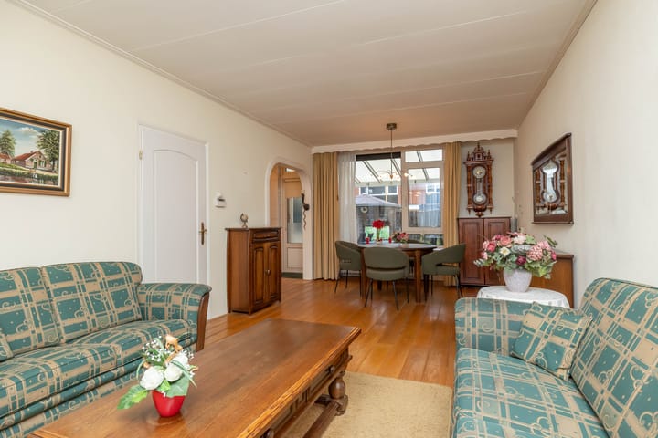 Foto 9 van Jupiter 53