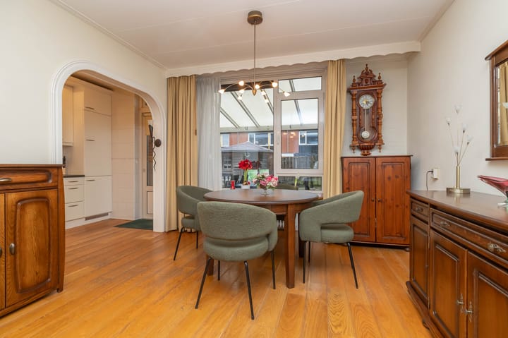 Foto 10 van Jupiter 53