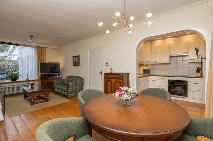 Foto 11 van Jupiter 53