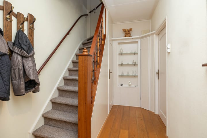 Foto 6 van Jupiter 53