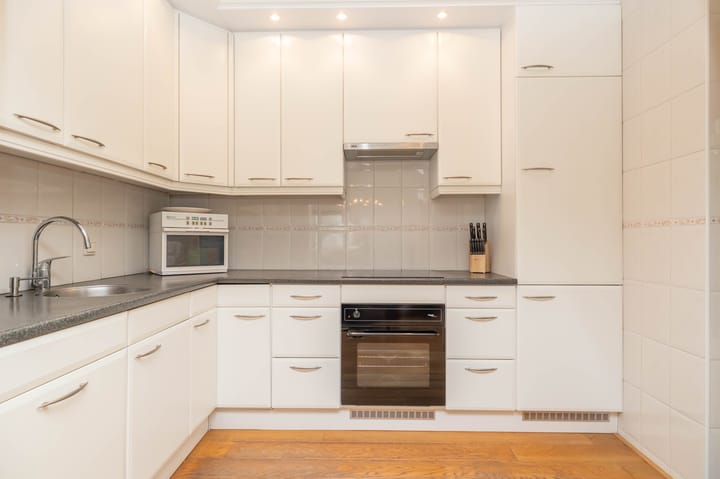 Foto 4 van Jupiter 53