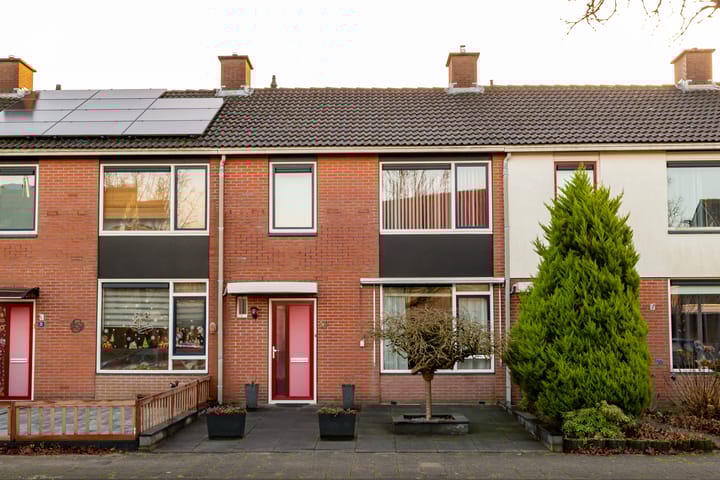 Foto 5 van Jupiter 53