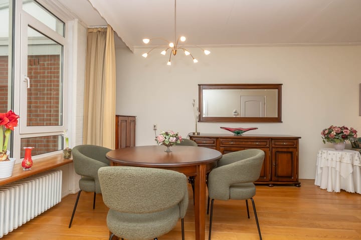 Foto 13 van Jupiter 53