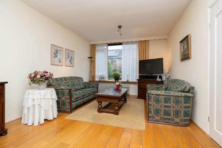 Foto 2 van Jupiter 53