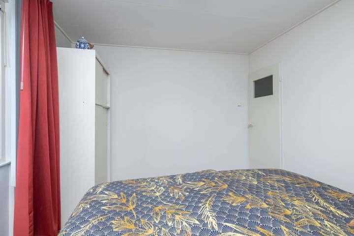 Foto 20 van Jupiter 53