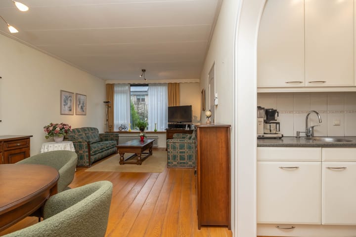 Foto 12 van Jupiter 53