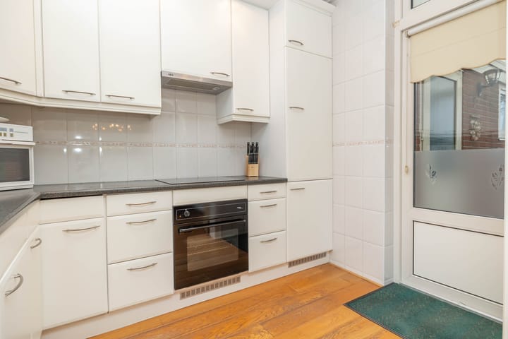 Foto 15 van Jupiter 53