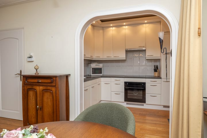 Foto 14 van Jupiter 53