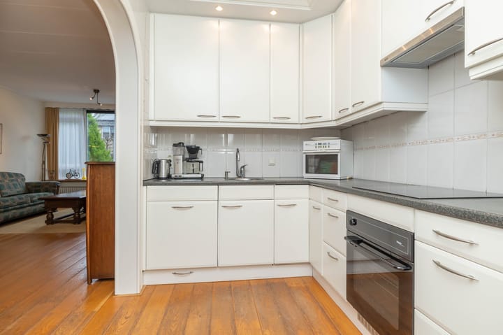 Foto 16 van Jupiter 53