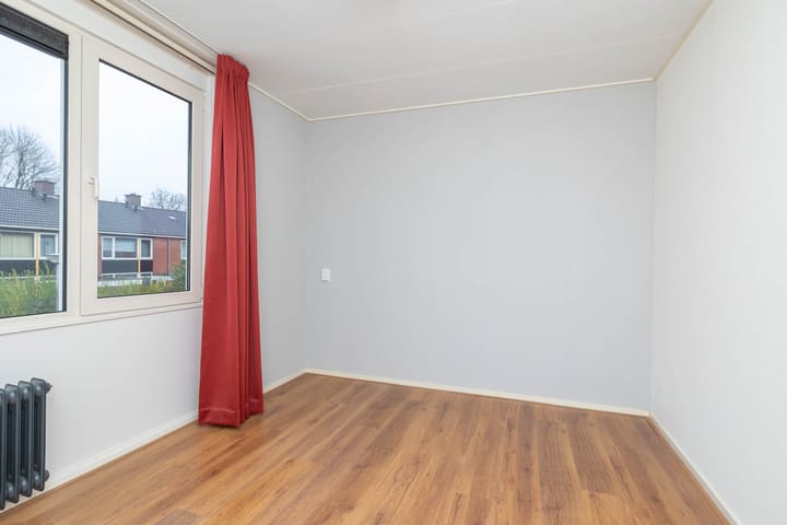 Foto 21 van Jupiter 53