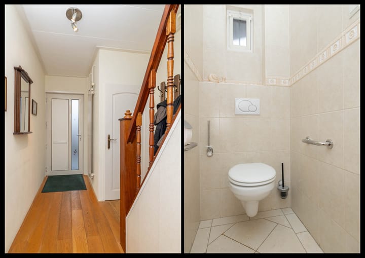 Foto 17 van Jupiter 53