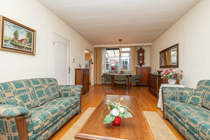 Foto 3 van Jupiter 53