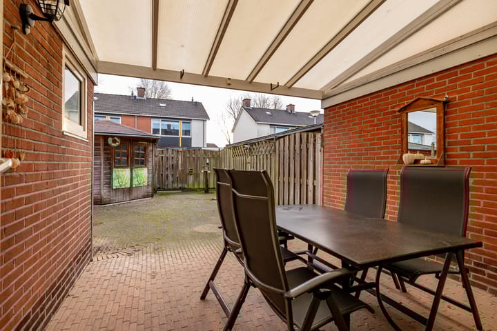 Foto 31 van Jupiter 53