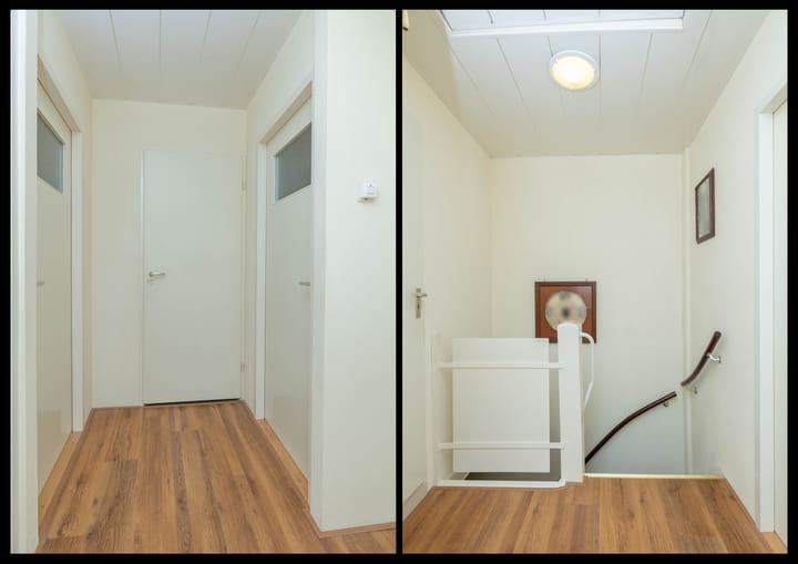 Foto 18 van Jupiter 53