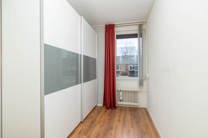 Foto 23 van Jupiter 53