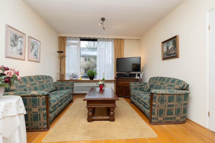 Foto 7 van Jupiter 53