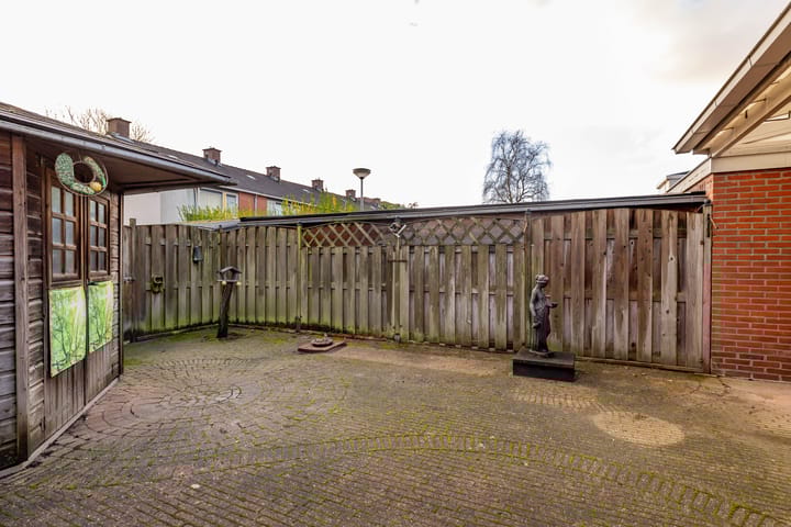 Foto 33 van Jupiter 53