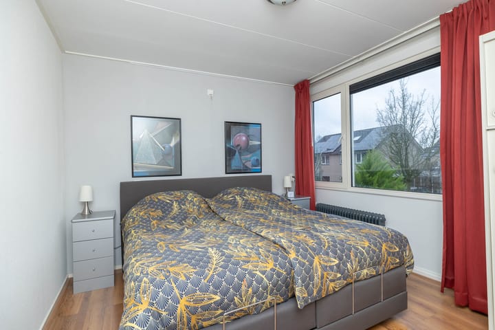 Foto 19 van Jupiter 53