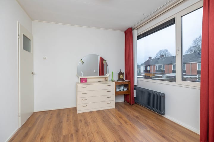 Foto 22 van Jupiter 53