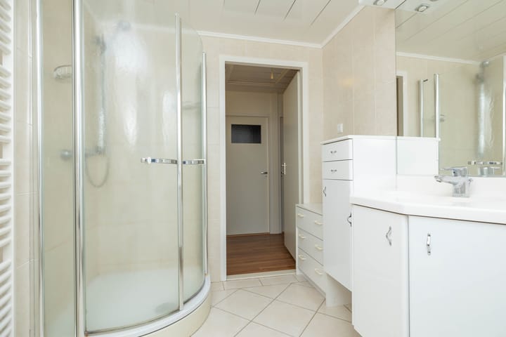 Foto 28 van Jupiter 53