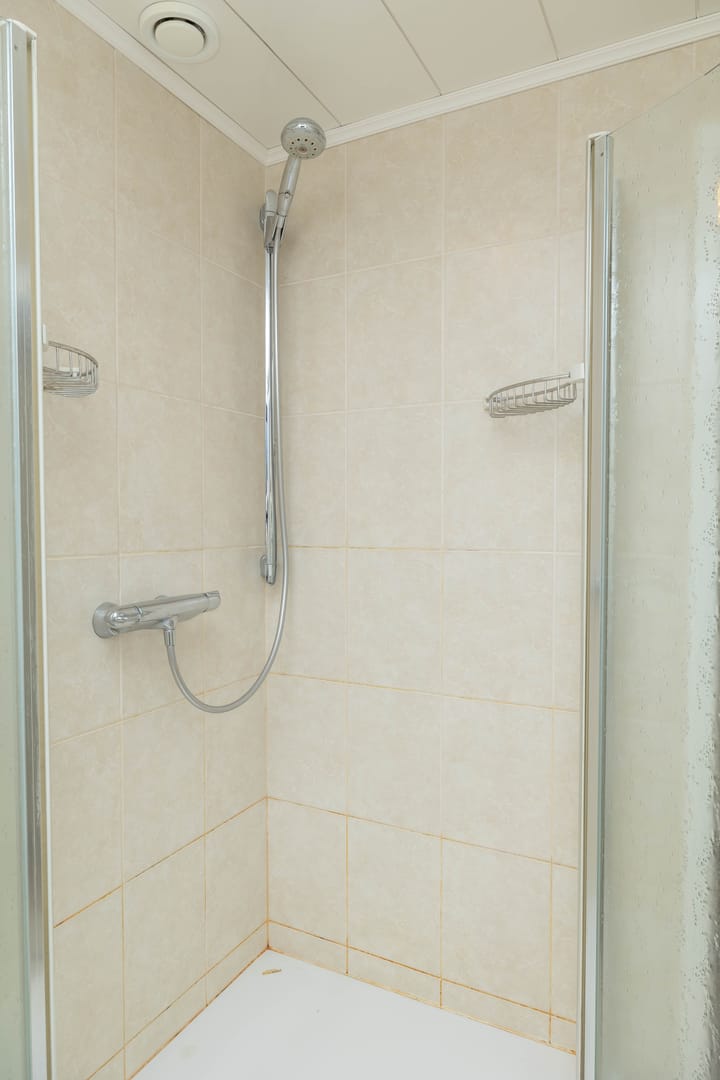 Foto 29 van Jupiter 53