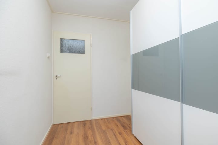 Foto 24 van Jupiter 53