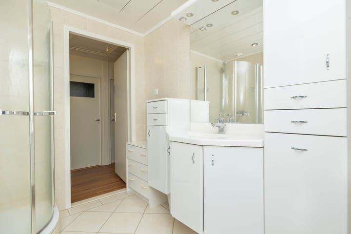 Foto 27 van Jupiter 53