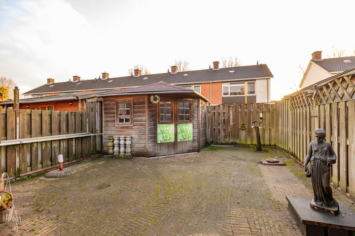 Foto 32 van Jupiter 53