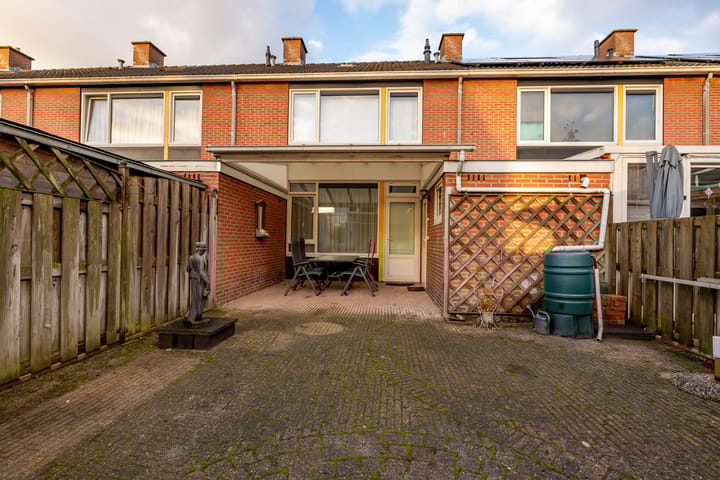 Foto 36 van Jupiter 53