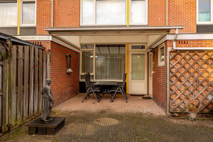 Foto 37 van Jupiter 53