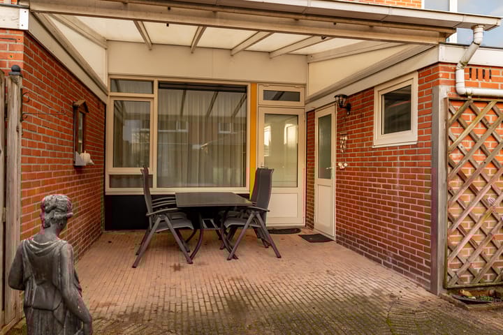 Foto 38 van Jupiter 53