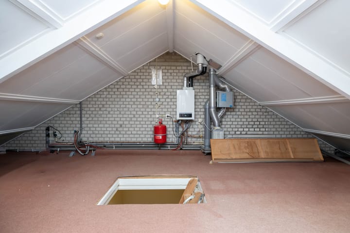 Foto 30 van Jupiter 53