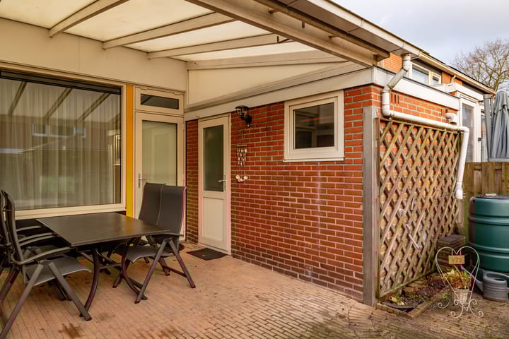 Foto 39 van Jupiter 53