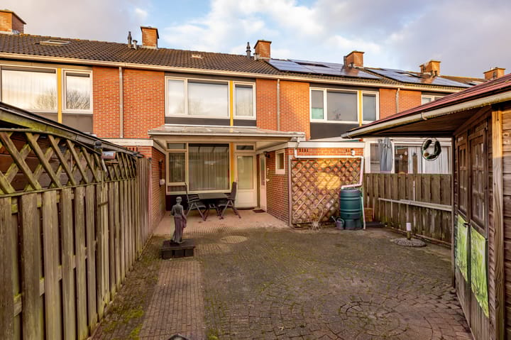 Foto 35 van Jupiter 53