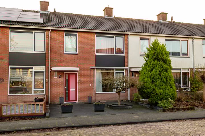 Foto 40 van Jupiter 53