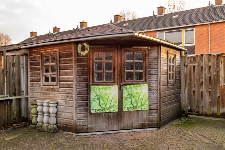 Foto 34 van Jupiter 53