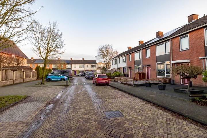 Foto 43 van Jupiter 53