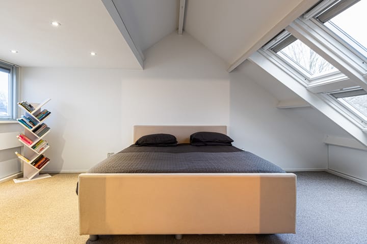 Foto 4 van Blommesteinsingel 71