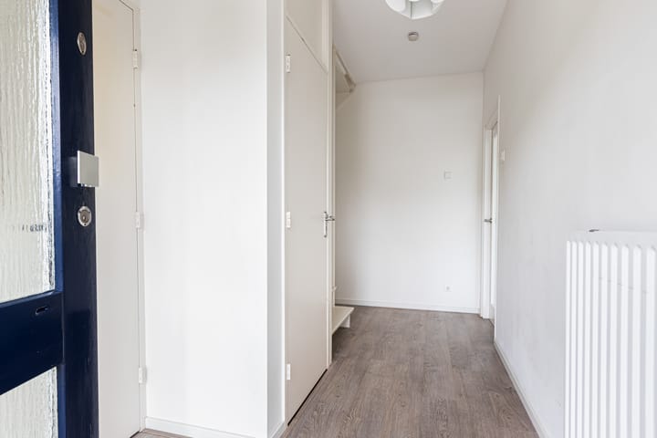 Foto 8 van Blommesteinsingel 71